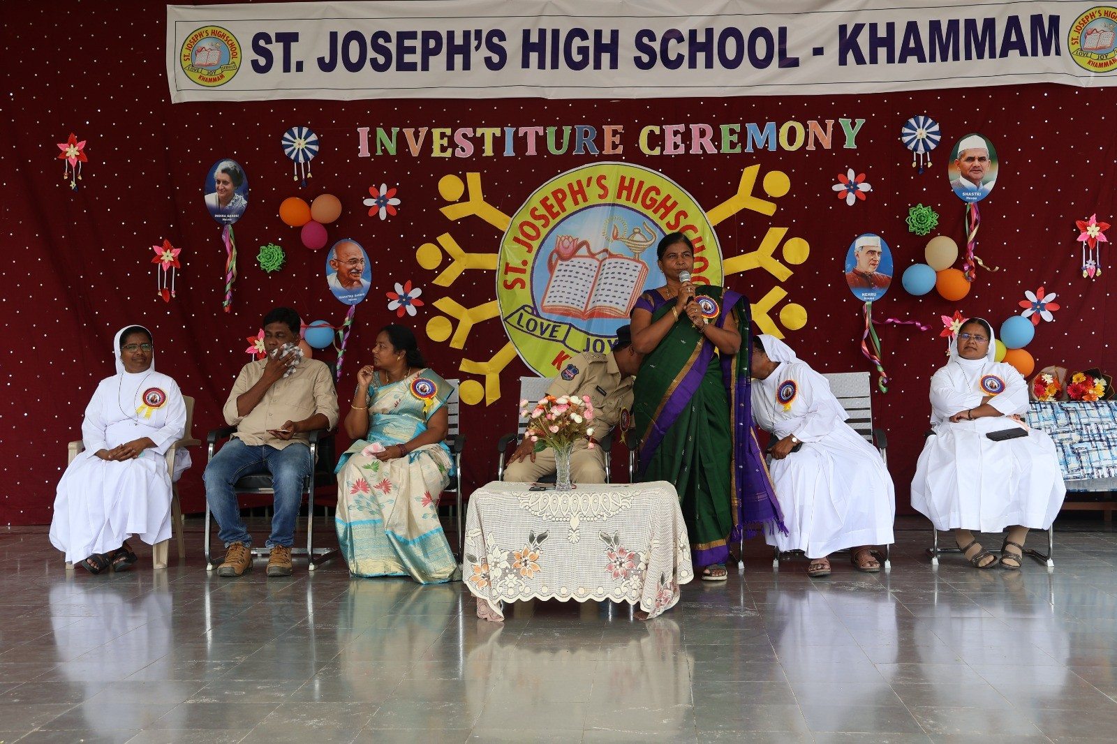 stjoseph_admin/gallery_images/WhatsApp Image 2026-08-26 at 9.10.30 PM 67-400kb.jpeg